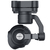 Yuneec CGO-ET onderdeel & accessoire voor dronecamera's Cameramodule
