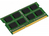 Acer 8GB DDR3L memory module 1600 MHz