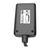 Tripp Lite B055-001-UHD Unidad de Interfaz para Servidor USB HDMI NetDirector con Soporte para Virtual Media y CAC (Serie B064-IPG), USB y HDMI