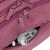 Rivacase 7760 maletines para portátil 39,6 cm (15.6") Funda tipo mochila Rojo