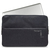 Targus 360 Perimeter 33.8 cm (13.3") Sleeve case Grey