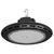 Synergy 21 S21-LED-UFO0025 LED-Lampe Kaltweiße 6500 K 200 W