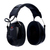 3M 7100088456 hearing protection headphones