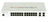 Fortinet Layer 2/3 FortiGate switch controller compatible PoE+ switch with 24 x GE RJ45 ports, 4 x GE SFP, with automatic Max 180W POE output limit