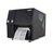 Godex ZX420 labelprinter Direct thermisch/Thermische overdracht 203 x 203 DPI Bedraad