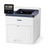 Xerox VersaLink C600 A4 55Ppm Duplex Printer Metered Ps3 Pcl5E/6 2 Trays 700 Sheets