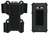 Mobilis 001038 mobiele telefoon behuizingen 15,2 cm (6") Armband doos Zwart
