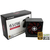 Xilence XP650R9 tápegység 650 W 20+4 pin ATX ATX Fekete, Vörös