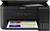 Epson EcoTank L4150 Inkjet A4 5760 x 1440 DPI 33 ppm Wi-Fi