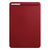 Apple MR5L2ZM/A Tablet-Schutzhülle 26,7 cm (10.5") Rot