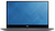 DELL XPS 13 9360 Intel® Core™ i7 i7-8550U Laptop 33.8 cm (13.3") Touchscreen Quad HD+ 16 GB LPDDR3-SDRAM 512 GB SSD Windows 10 Home Silver