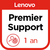 Lenovo ThinkBook 13x Intel® Core™ i5 i5-1130G7 Ordinateur portable 33,8 cm (13.3") WQXGA 16 Go LPDDR4x-SDRAM 512 Go SSD Wi-Fi 6 (802.11ax) Windows 11 Pro Gris