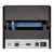 Citizen CL-E300 drukarka etykiet bezpośrednio termiczny 203 x 203 DPI 200 mm/s Przewodowa Przewodowa sieć LAN
