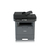 Brother MFC-L5750DW multifunction printer Laser A4 1200 x 1200 DPI 40 ppm Wi-Fi