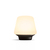 Philips Hue White ambience Wellness table lamp