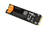 Dahua Technology DHI-SSD-C970 M.2 512 GB PCI Express 4.0 3D NAND NVMe