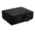Acer X118H data projector Standard throw projector 3600 ANSI lumens DLP SVGA (800x600) Black