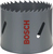 Bosch 2 608 584 121 Lochsäge Bohrer