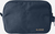 Fjällräven Gear Bag 2 l Baumwolle, Polyester Navy