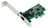 Fujitsu S26361-F3067-L60 netwerkkaart Intern Ethernet 1000 Mbit/s