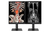 LG 21HQ513D-B computer monitor 54,1 cm (21.3") 1536 x 2048 Pixels Zwart