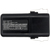 CoreParts MBXCRC-BA033 afstandsbediening accessoire
