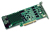 Supermicro AOC-SAS2LP-H8IR RAID controller 6 Gbit/s