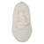 Lodger Footwear BK04.1.06.004_599 Kinderwagen-Fußsack Fußmuff Polyester Beige