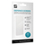 IFROGZ Defence Clear screen protector Samsung 1 pc(s)