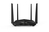Tenda AC10 vezetéknélküli router Gigabit Ethernet Kétsávos (2,4 GHz / 5 GHz) 4G Fekete