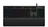 Logitech G513 Tactile Tastatur USB QWERTY UK Englisch Schwarz