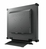 AG Neovo X-19E Monitor PC 48,3 cm (19") 1280 x 1024 Pixel SXGA LED Nero