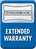 Panasonic CF-LESPEW5 warranty/support extension