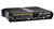 Cradlepoint IBR1700 WLAN-Router Gigabit Ethernet Dual-Band (2,4 GHz/5 GHz) 4G Schwarz