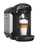 TASSIMO Vivy 2 Semi-auto Capsule coffee machine 0.7 L