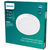 Philips Fonctionnel Plafonnier LED Magneos 20W 286 mm