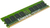 Kingston Technology System Specific Memory 2GB DDR2 800MHz Module geheugenmodule 1 x 2 GB