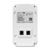 Alcatel-Lucent OmniAccess Stellar AP1201H Bianco Supporto Power over Ethernet (PoE)