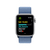 Apple Watch SE OLED 40 mm Digitaal 324 x 394 Pixels Touchscreen 4G Zilver Wifi GPS