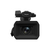 Panasonic HC-X2E caméscope numérique Caméscope d’épaule/portatif MOS 4K Ultra HD Noir