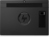 HP Engage Go 4410Y 1,5 GHz 31,2 cm (12.3") 1920 x 1080 Pixels Touchscreen Zwart
