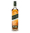 Johnnie Walker Green Label Whiskey 0,7 l Schottland