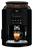 Krups Arabica EA817040 Semi-auto Espresso machine 1.7 L