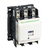 Schneider Electric LC1D1506E7 segédérintkező