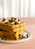 CREATE 211218 Sandwich-Toaster 800 W Weiß