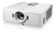 Optoma ZU500T videoproyector Proyector para grandes espacios 5000 lúmenes ANSI DLP WUXGA (1920x1200) 3D Blanco