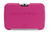 VTech MAX XL 2.0 8 GB Pink