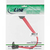 InLine 4043718163168 SATA-kabel 0,15 m SATA 7-pin Zwart, Rood