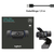 Logitech C920S HD Pro Webcam 1920 x 1080 Pixel USB Schwarz