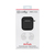 Celly Aircase Custodia